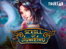 Duy beni 4 bölüm puhutv. Betvole online casino.85